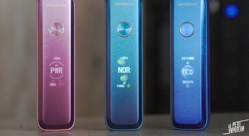 preview-xros-pro-2-vaporesso-blog-le-petit-vapoteur 